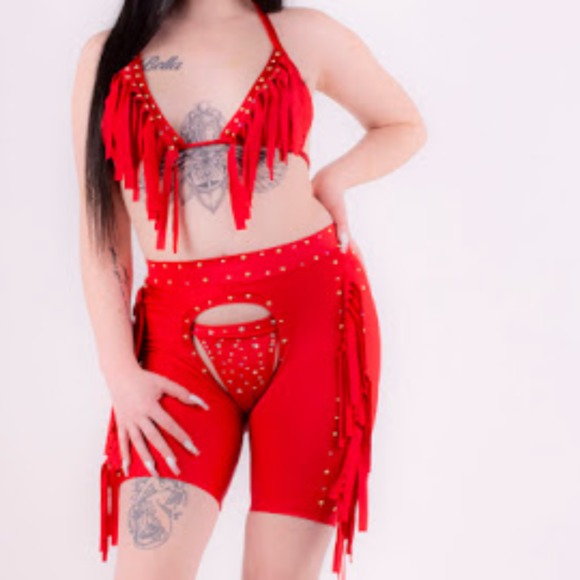 dollglitter